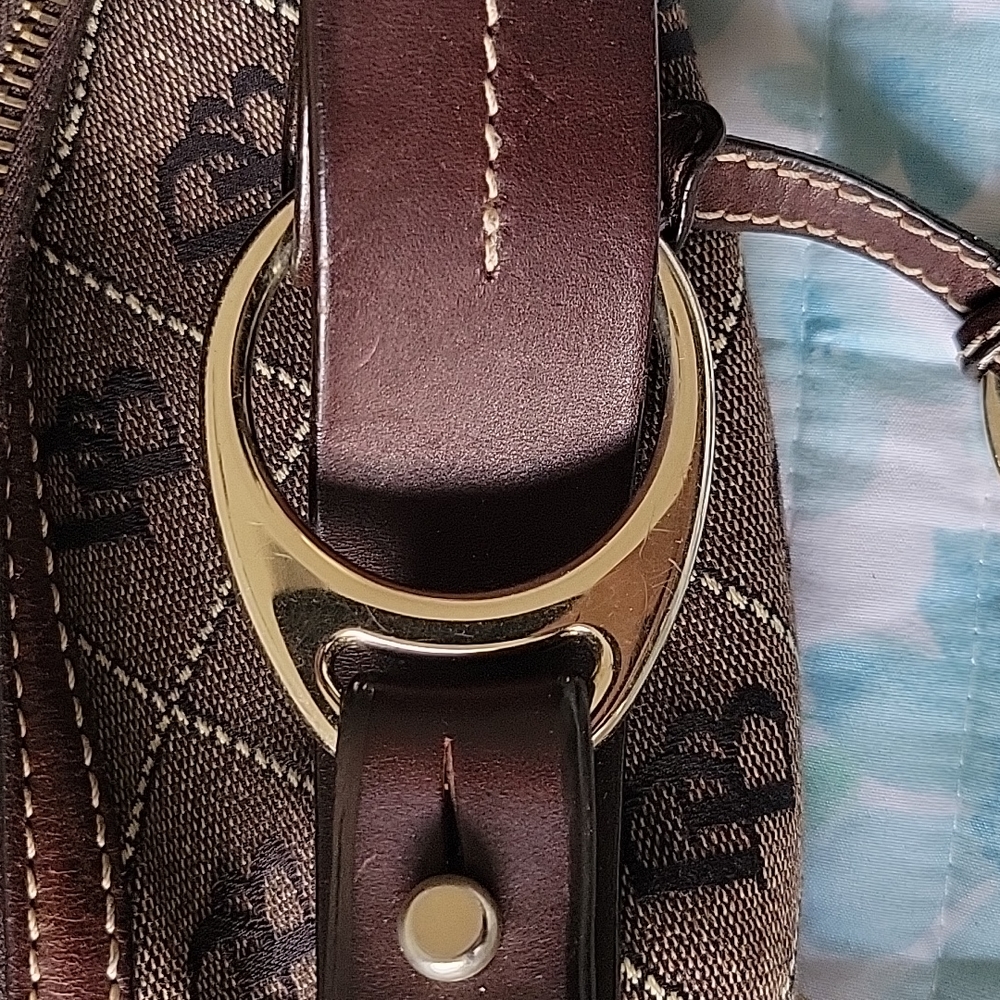Handbag - Picture 2 of 4
